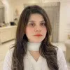 kainaat Nasir