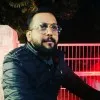Akhil mishra