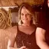 Lisa Sipe
