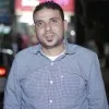 Mohamed Abdelhamed