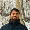 Razik Ahamed Amanulla
