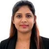 Bhagyalekshmi Minimol Renadev Madhavan
