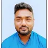 Partha Mondal