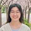 Grace Zhou
