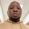 Mayowa Shodipe