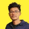 Vikram Singh