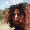 qaphela baleni