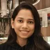 Anshuli Priya