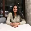 Sakshi More
