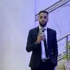 Bader Hmada