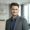 Ritesh Patidar