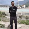 Vivek