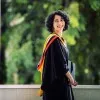 Faaria Iqbal