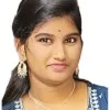 Shyamala Sri Kamakshi Dakoju