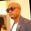Andile Khoza