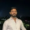 Shivam Singh
