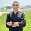 Sari Obeid