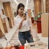 Sneha Dhiman