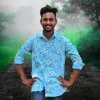 Shaik abdul raheem