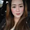 Charmaine Clarice Placido