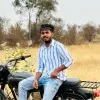 Adarsh Sreedharan