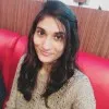 Divya Mishra