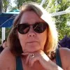 Pennie Olson