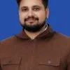 NITIN KUMAR