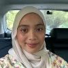 Nurul Ain