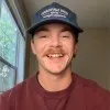 Logan Williams