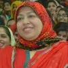 Nighat Naheed