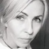 Kateryna Pavlinska
