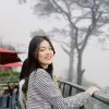 Nguyen Dieu Anh CHU