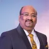 Sai Krishna