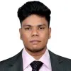 Sriman Sathiyasekaran