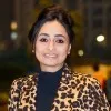Saba Fatima