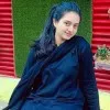 Fatima Tanveer