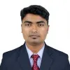 Avdhoot Bhasme