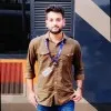 Sreeramkumar marimuthu