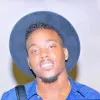 DeShawn Pierre