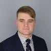 RJ Russel