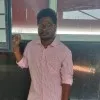 juturu naveen