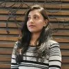 lavanya botla