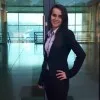 Lama Al
