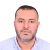 Anwar Shafik