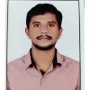Manojyadav Padala