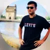 Venkat Raman