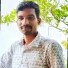 Avinash Yadav