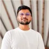 Sagar Patil