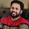 Akhil Babu